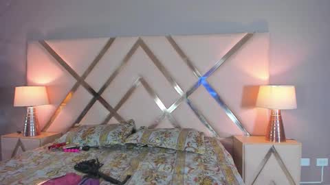 Samantha online show from November 28, 11:46 am