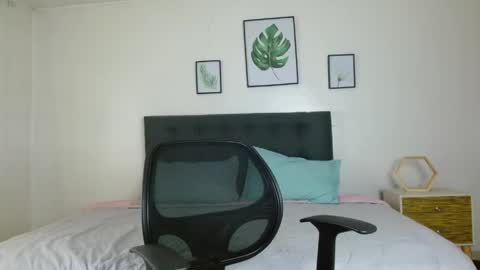 Snapshot of samanthachop chatting on May 19, 2:12 pm samanthachop online show from May 19, 2:12 pm