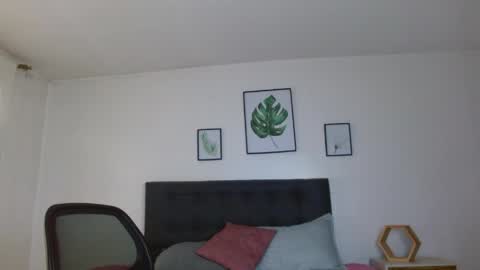 Snapshot of samanthachop chatting on May 28, 1:52 pm samanthachop online show from May 28, 1:52 pm
