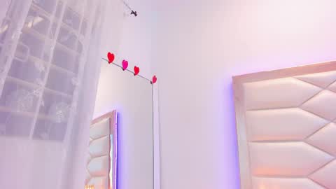 Sweet Samantha   online show from February 20, 2:18 am