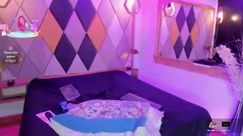 Snapshot of samanthaferrer chatting on July 28, 4:39 pm Samantha Ferrer online show from July 28, 4:39 pm