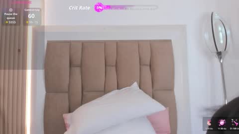 Samantha online show from March 29, 11:54 am