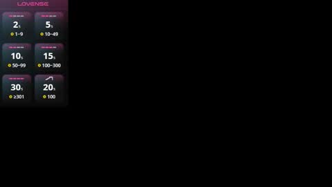   online show from February 20, 12:27 pm