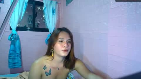 Snapshot of samanthafuckughh chatting on June 13, 6:22 am samanthafuckughh online show from June 13, 6:22 am