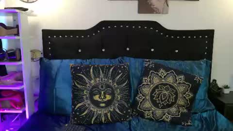 Snapshot of samanthagrant_ chatting on July 12, 10:45 pm IGSamanthaGrant 10 online show from July 12, 10:45 pm