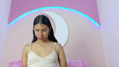 samanthalaurent online show from May 15, 8:49 pm