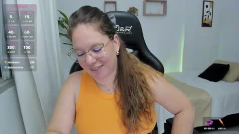 Samantha samy online show from December 19, 5:29 am