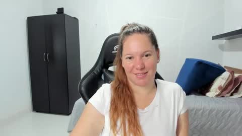 Samantha samy online show from October 10, 12:42 am