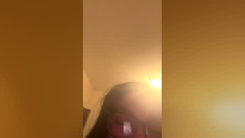 samanthalove696911 online show from March 9, 6:06 am