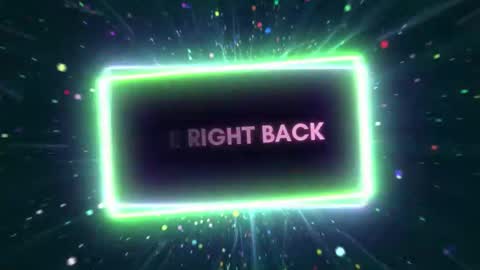 Snapshot of samanthaloves469902 chatting on March 6, 5:14 am Samanthaxoxo online show from March 6, 5:14 am