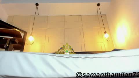 Alejandra  online show from March 28, 12:05 pm