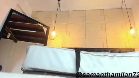 Alejandra  online show from April 3, 10:57 am