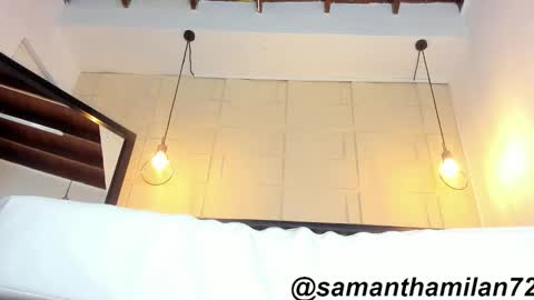 Sam online show from February 12, 10:10 am