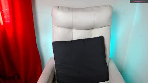 Samantha online show from January 14, 7:21 pm