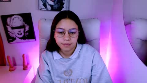 Samantha online show from March 9, 3:05 pm