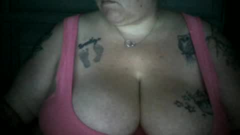 Snapshot of samanthasweetheart0402 chatting on June 29, 12:28 am samanthasweetheart0402 online show from June 29, 12:28 am
