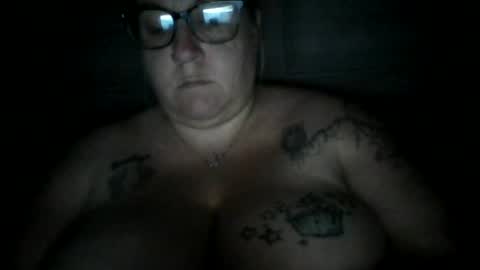 Snapshot of samanthasweetheart0402 chatting on June 30, 4:35 am samanthasweetheart0402 online show from June 30, 4:35 am