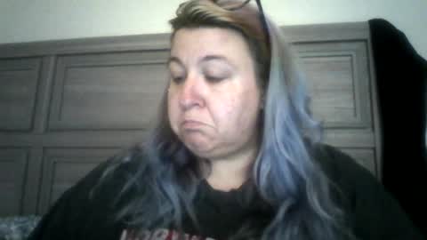 Snapshot of samanthasweetheart0402 chatting on July 3, 5:19 pm samanthasweetheart0402 online show from July 3, 5:19 pm