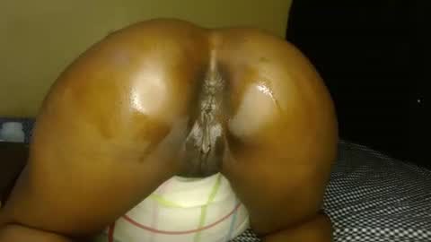 manth online show from November 18, 6:56 pm