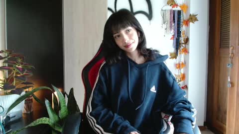 lil sam online show from February 13, 6:05 pm