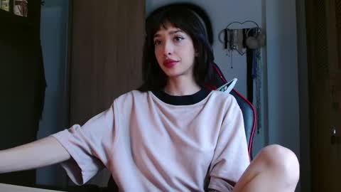 lil sam online show from March 8, 7:20 pm