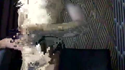 Snapshot of samara027 chatting on April 29, 11:33 pm samara027 online show from April 29, 11:33 pm