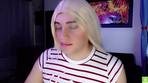 Samara online show from October 29, 8:27 am