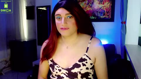 Samara online show from November 24, 2:17 pm