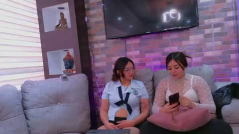 Snapshot of samara_as chatting on June 10, 7:46 pm samara_as online show from June 10, 7:46 pm
