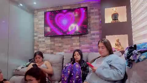 Snapshot of samara_as chatting on June 27, 12:22 pm samara_as online show from June 27, 12:22 pm