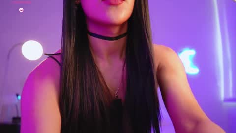 Snapshot of samara_gray chatting on December 2, 6:47 pm SAMARA GRAY online show from December 2, 6:47 pm