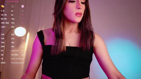 Snapshot of samara_gray chatting on January 11, 7:08 pm SAMARA GRAY online show from January 11, 7:08 pm