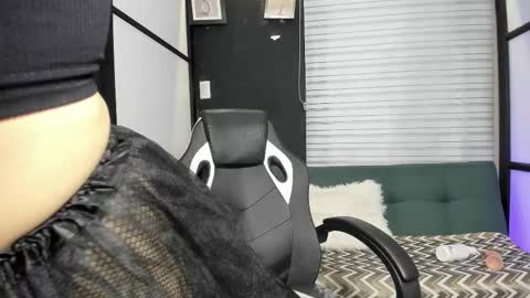 Samara online show from November 1, 5:09 am