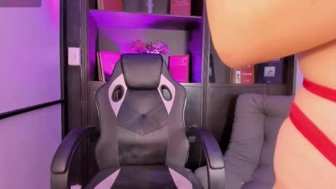 Samara online show from December 3, 5:48 am