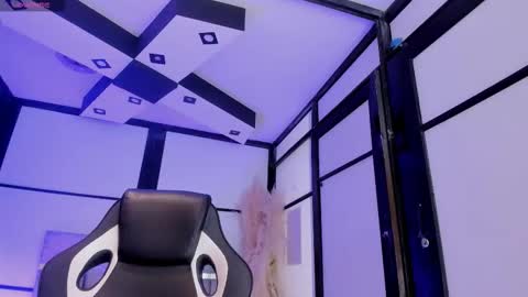 Samara online show from December 21, 6:20 am