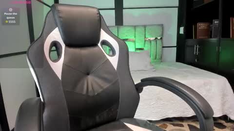 Samara online show from February 28, 5:30 am