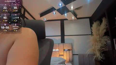 Samara online show from March 18, 4:59 am