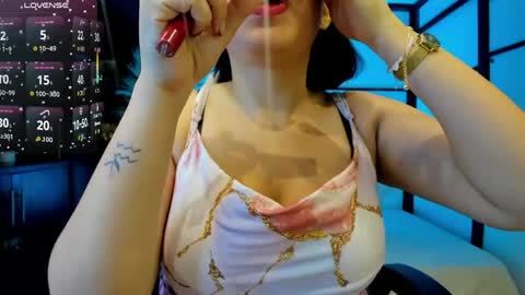 Samara online show from May 7, 5:24 am