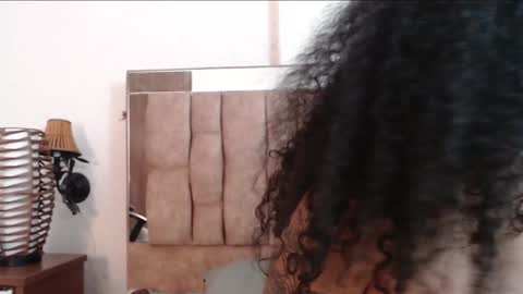 samaragrey18 online show from January 10, 1:10 am