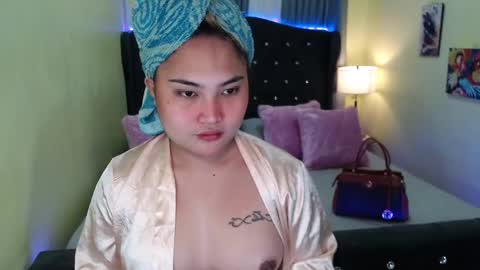 samara online show from December 29, 12:55 pm