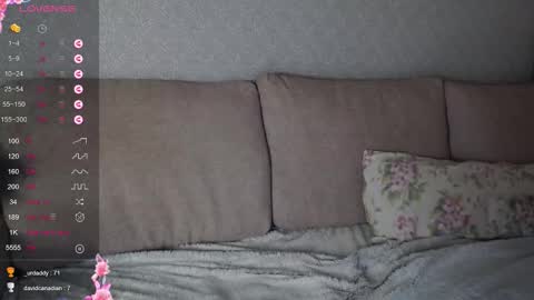 Snapshot of samarasadako chatting on October 31, 4:35 am samarasadako online show from October 31, 4:35 am