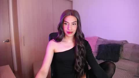Samara Silex online show from October 22, 2:34 am