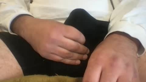 samarena000 online show from April 21, 5:39 pm