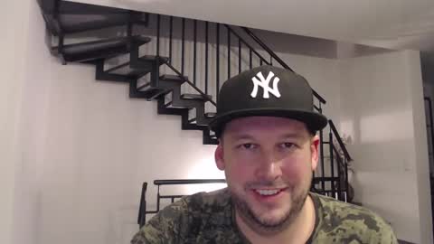 Snapshot of samariterbw chatting on December 4, 8:07 pm TopBoy online show from December 4, 8:07 pm