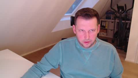 Snapshot of samariterbw chatting on January 24, 4:17 pm TopBoy online show from January 24, 4:17 pm