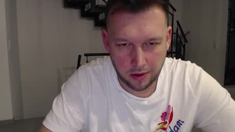 Snapshot of samariterbw chatting on February 8, 8:21 pm TopBoy online show from February 8, 8:21 pm