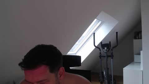 TopBoy online show from February 11, 7:46 am