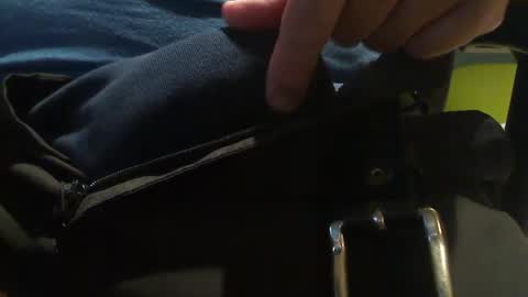 Snapshot of samasizxx chatting on October 1, 9:54 pm samasizxx online show from October 1, 9:54 pm