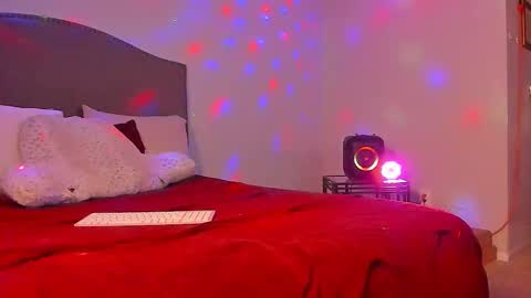 Yaya online show from February 21, 4:57 am