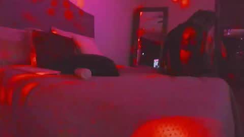 Yaya online show from March 21, 3:00 am